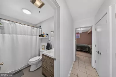 1902 9th Street NW, Washington, DC 20001 - Photo 22
