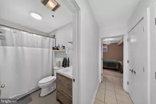 1902 9th St NW, Washington, DC 20001 - Photo 22
