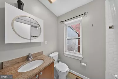 1902 9th Street NW, Washington, DC 20001 - Photo 12