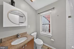 1902 9th St NW, Washington, DC 20001 - Photo 12