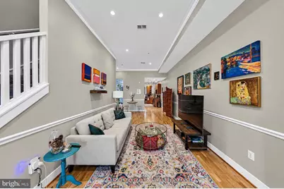 1902 9th Street NW, Washington, DC 20001 - Photo 4