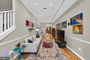 1902 9th St NW, Washington, DC 20001 - Photo 4