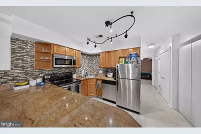1902 9th Street NW, Washington, DC 20001 - Photo 26