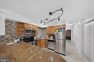 1902 9th St NW, Washington, DC 20001 - Photo 26
