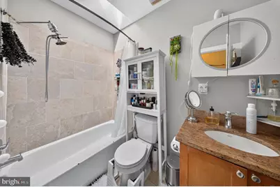 1902 9th Street NW, Washington, DC 20001 - Photo 18