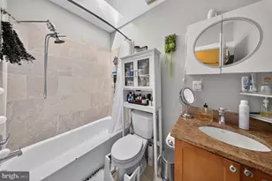 1902 9th St NW, Washington, DC 20001 - Photo 18