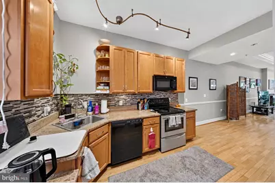 1902 9th Street NW, Washington, DC 20001 - Photo 10
