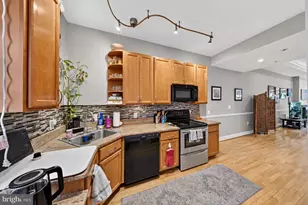 1902 9th St NW, Washington, DC 20001 - Photo 10