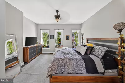 1902 9th Street NW, Washington, DC 20001 - Photo 14