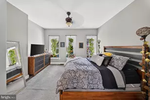1902 9th St NW, Washington, DC 20001 - Photo 14