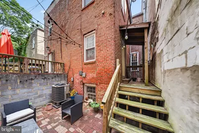 1902 9th Street NW, Washington, DC 20001 - Photo 34