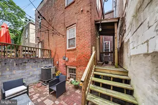 1902 9th St NW, Washington, DC 20001 - Photo 34