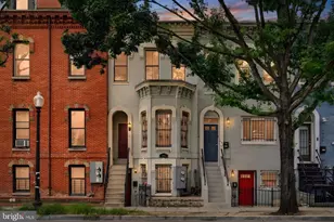 1902 9th St NW, Washington, DC 20001 - Photo 1