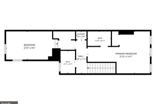 1902 9th St NW, Washington, DC 20001 - Photo 36