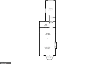 1902 9th St NW, Washington, DC 20001 - Photo 38