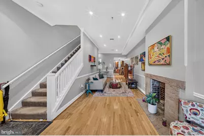 1902 9th Street NW, Washington, DC 20001 - Photo 2