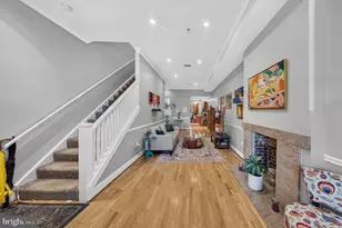 1902 9th St NW, Washington, DC 20001 - Photo 2