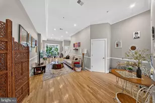 1902 9th St NW, Washington, DC 20001 - Photo 6