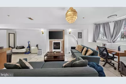 1902 9th Street NW, Washington, DC 20001 - Photo 32