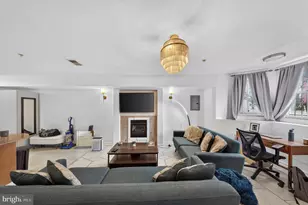 1902 9th St NW, Washington, DC 20001 - Photo 32