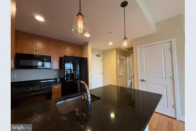 4101 Albemarle Street NW #321, Washington, DC 20016 - Photo 6