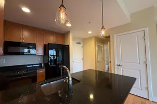 4101 Albemarle St NW, Washington, DC 20016 - Photo 6