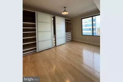 4101 Albemarle Street NW #321, Washington, DC 20016 - Photo 14