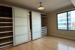 4101 Albemarle St NW, Washington, DC 20016 - Photo 14