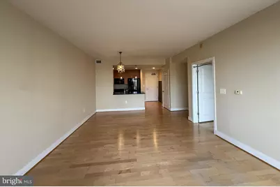 4101 Albemarle Street NW #321, Washington, DC 20016 - Photo 4