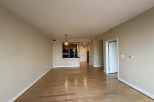 4101 Albemarle St NW, Washington, DC 20016 - Photo 4