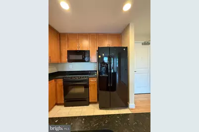 4101 Albemarle Street NW #321, Washington, DC 20016 - Photo 8