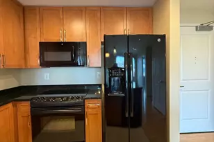 4101 Albemarle St NW, Washington, DC 20016 - Photo 8