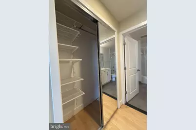 4101 Albemarle Street NW #321, Washington, DC 20016 - Photo 16