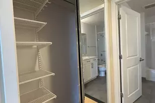 4101 Albemarle St NW, Washington, DC 20016 - Photo 16