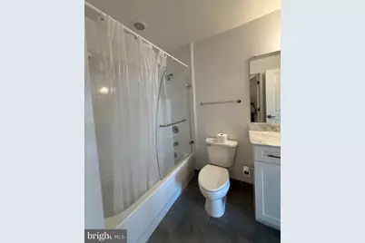 4101 Albemarle Street NW #321, Washington, DC 20016 - Photo 12