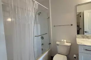 4101 Albemarle St NW, Washington, DC 20016 - Photo 12