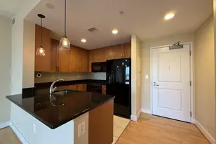 4101 Albemarle St NW, Washington, DC 20016 - Photo 10