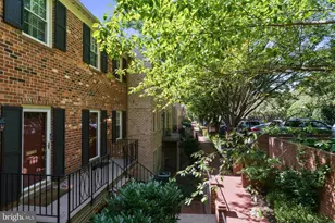 3217 Sutton Pl NW, Washington, DC 20016 - Photo 48
