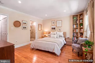 3217 Sutton Pl NW, Washington, DC 20016 - Photo 26