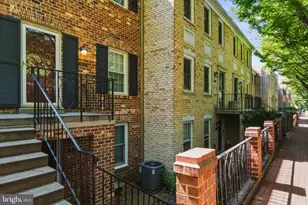 3217 Sutton Pl NW, Washington, DC 20016 - Photo 44