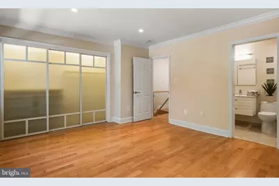 3217 Sutton Place NW #B, Washington, DC 20016 - Photo 28