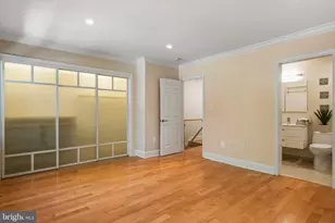 3217 Sutton Pl NW, Washington, DC 20016 - Photo 28