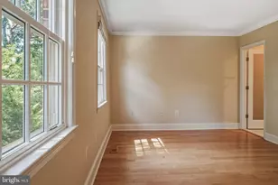 3217 Sutton Pl NW, Washington, DC 20016 - Photo 40