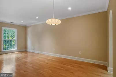 3217 Sutton Place NW #B, Washington, DC 20016 - Photo 10