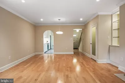 3217 Sutton Place NW #B, Washington, DC 20016 - Photo 18