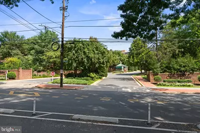 3217 Sutton Place NW #B, Washington, DC 20016 - Photo 58