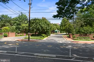 3217 Sutton Pl NW, Washington, DC 20016 - Photo 58