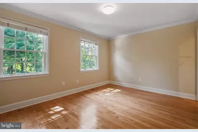 3217 Sutton Place NW #B, Washington, DC 20016 - Photo 36