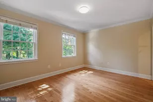 3217 Sutton Pl NW, Washington, DC 20016 - Photo 36