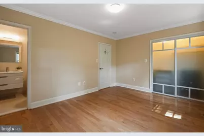 3217 Sutton Place NW #B, Washington, DC 20016 - Photo 38